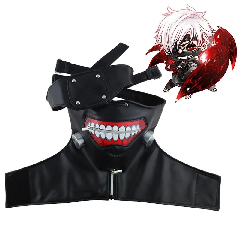 S101285cdd3ac4f60bfb59dafaf802c228 - Official Tokyo Ghoul