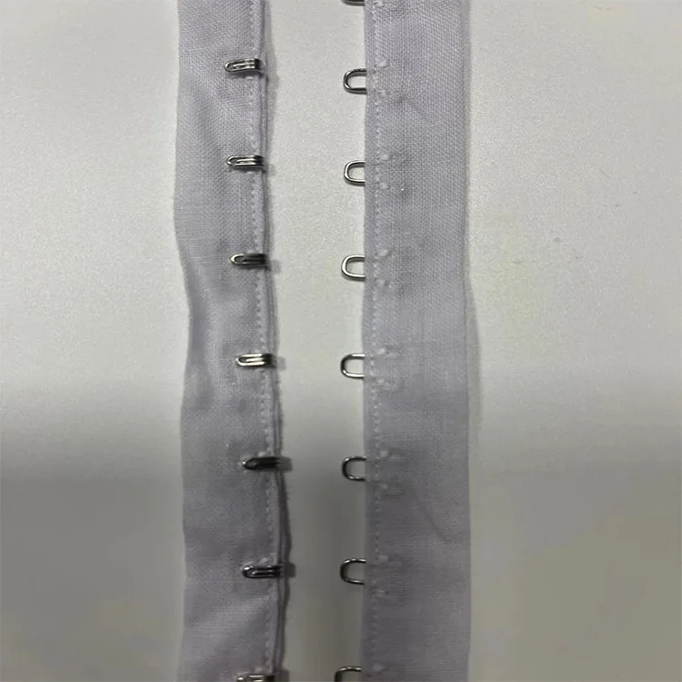 Slide image 74a2f423952b447a9f88f36dfb6af4fd