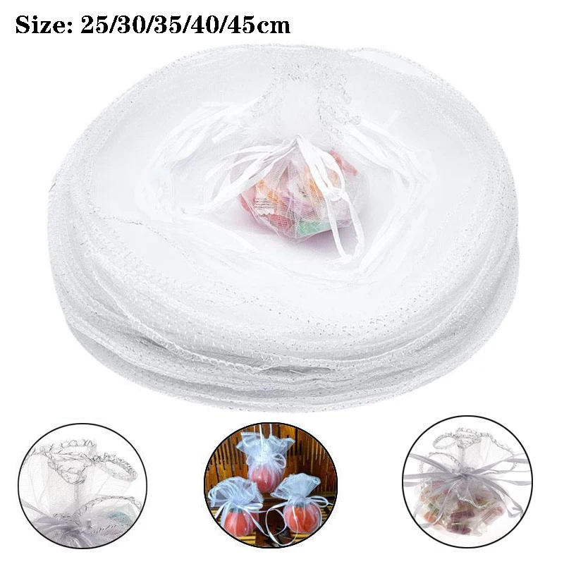 https://ae01.alicdn.com/kf/S101295bf5e554a17bda68ed6d990f55cx/50pcs-White-Organza-Bags-25-35cm-with-Drawstring-Jewelry-Pouches-Wedding-Party-Christmas-Favor-Gift-Bags.jpg