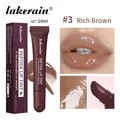03 Rich Brown