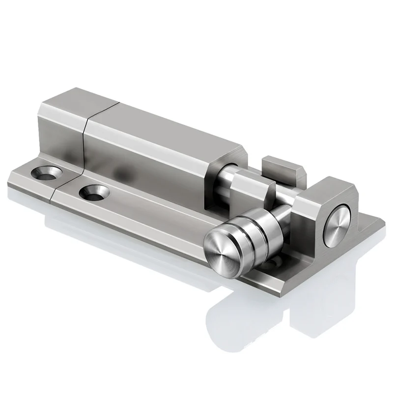 parafusos para porta 02