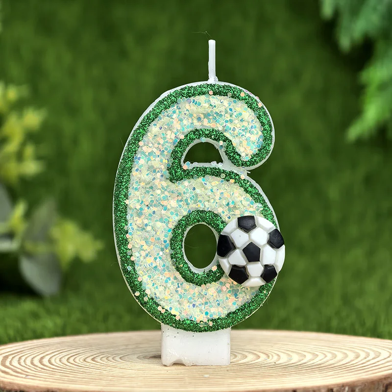 S1012b3f429f54efe9226f96ff55c0cecH