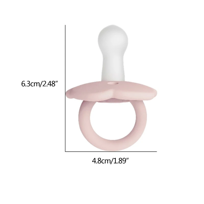 Рисунок 6 - Прорезыватель для младенцев