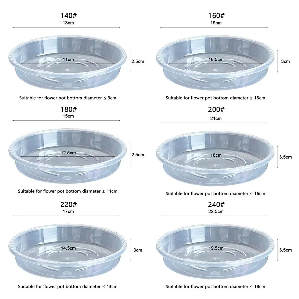 Slide image b1909c5c03674f199db34ea68d5471f0