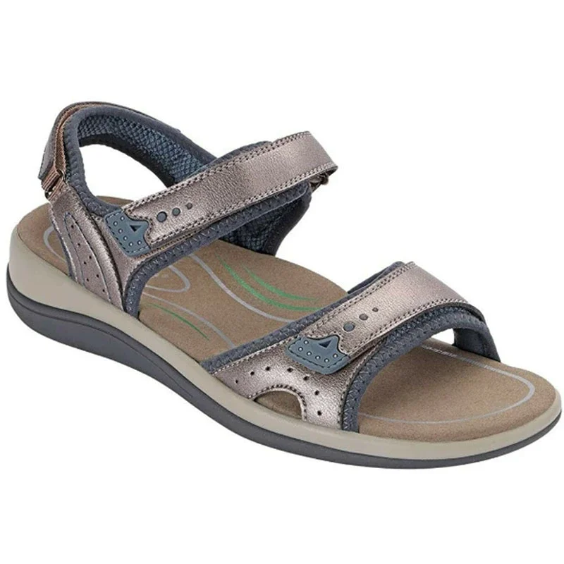 Arch Support Pretty Walking Sandals Uk Shop Walking Sandals With