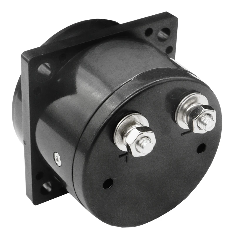 新しい電圧計 SO-45 AC 1V 2V 5V 10V 15V 20V 50V 100V 150V 200V 300V 500V ラウンドアナログ  ダイヤルパネルメーター電圧計ゲージ黒 - AliExpress 44L1 AC電圧計メーターポインター5V 10V 15V 20V 25V 30V  50V 75V - 600Vパネル1個(200V SO-45 ACアナログ電圧計 SO-45 円形ポインター DC 電圧計 5V 10V 15V 20V 25V 30V 50V 100V 300V 500V 100