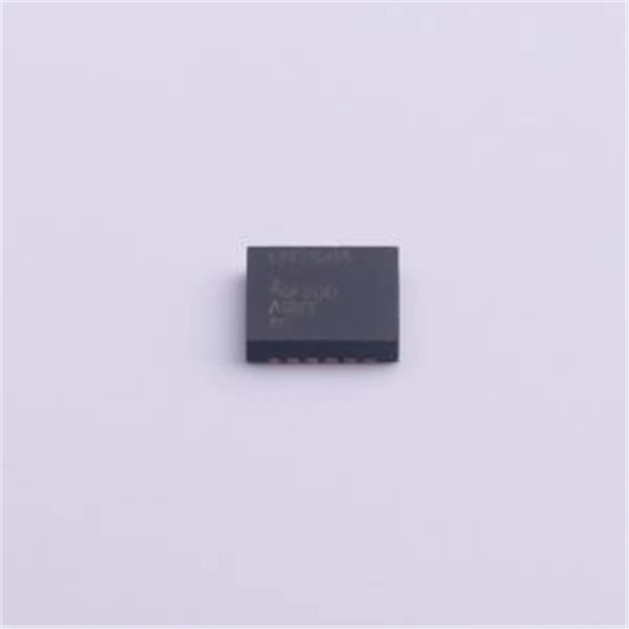 LM5160ADNTR
