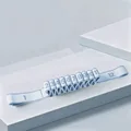 Blue-12 Grids