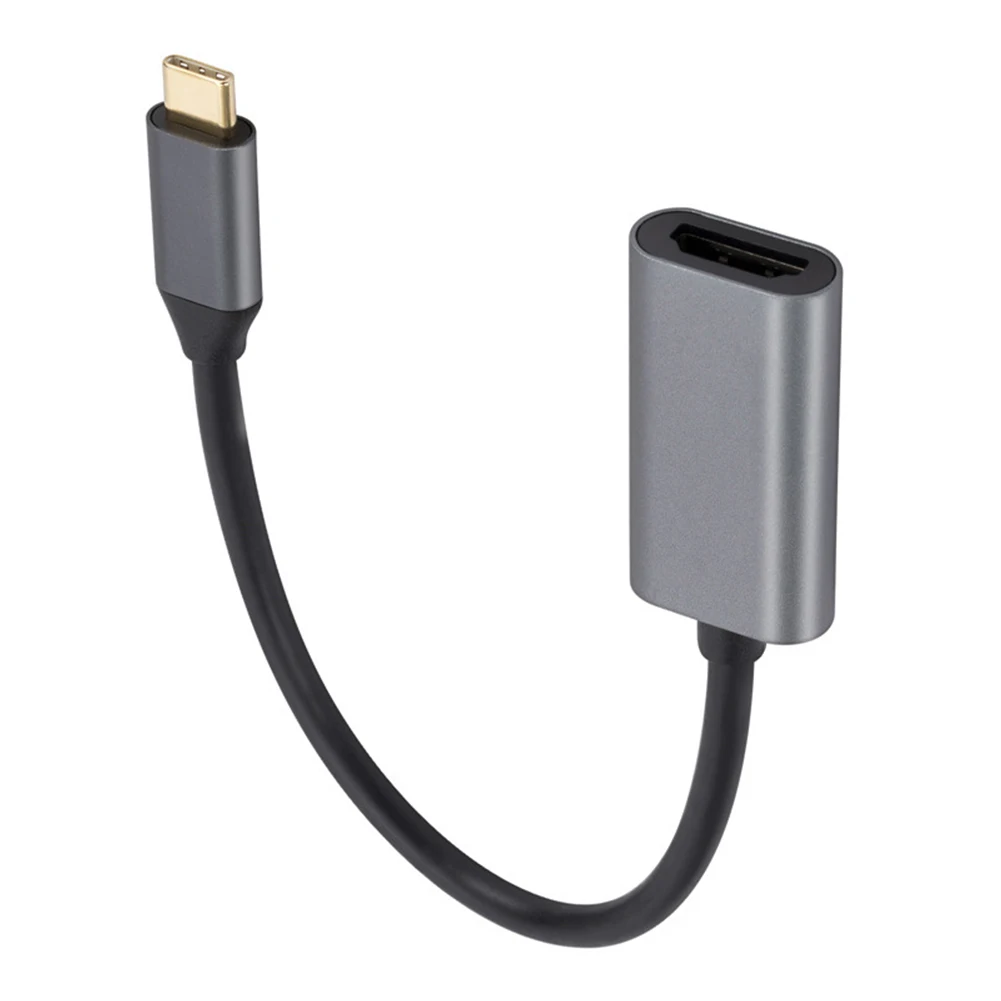USB 3.1 cŸԺ hdmi ȣȯ ȯ ̺, ȵ̵ ޴ ũ , ˷̴ ձ ޴ º 