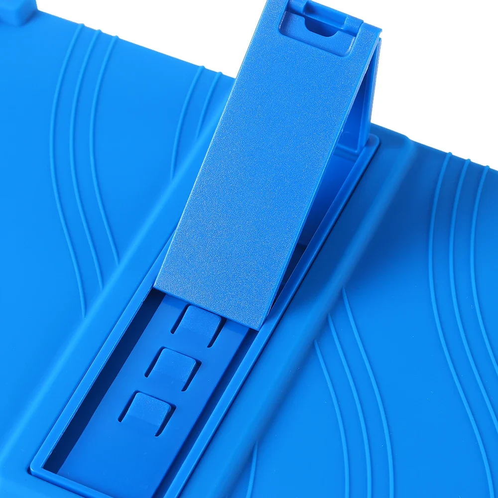 Aazon.co: TCL Tab 8 LE Case for Kids(odel
