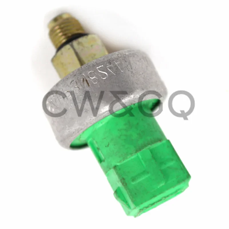 Sensor switch 1992 For Ford Focus 2005 Steering wheel booster pump high pressure tubing pressure valve Pressure Switch