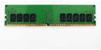 S1013ebe3e57c4fd6817cbb88fdc80006D