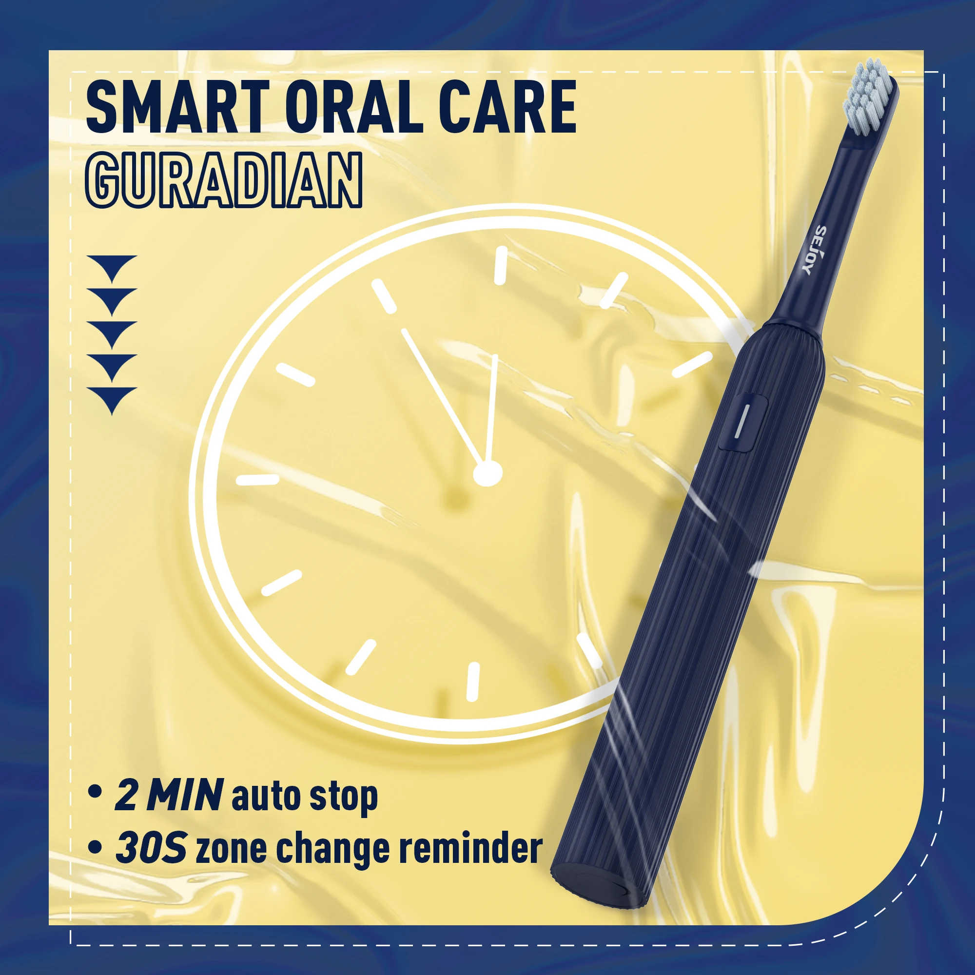 Slide image 1ea23adbff52421c987eb5ef1b10f2a1