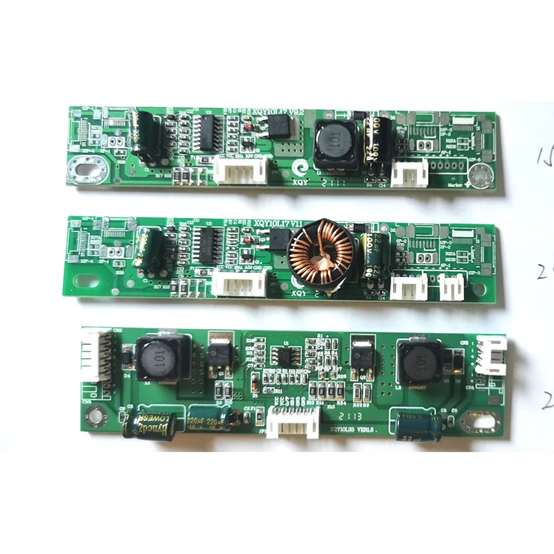 Новинка, XQY10L17 V9.2 V11 Longteng board 10L33 19 21,5 22 24 26 27 28 дюймов