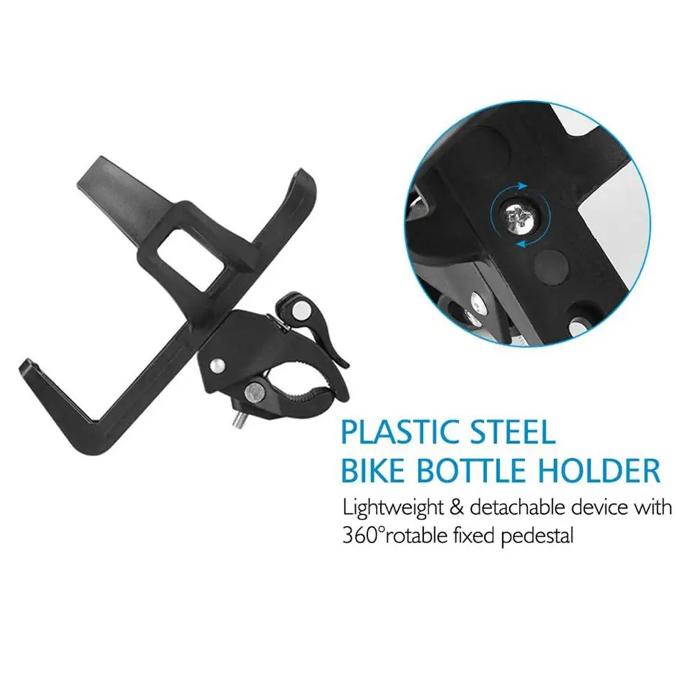 Bicycle Water Bottle Cage Bicycle Bottle Holder Water Bottle Holder Bike Water Bottle Holders