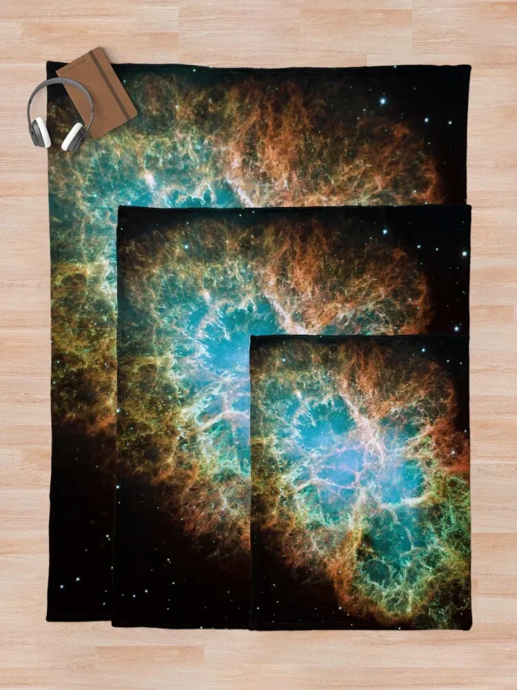 �� ���� ������ ���, ���� ħ��, �̱� �̺� ���