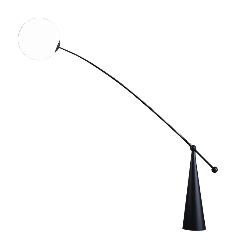 ������ �÷ξ� ���� �߰� ������ ���� ����, �ν� ��Ÿ�� �м�, �Ž� ħ��, ��� �����̳�, ���̿��� ���� ���� Ȧ