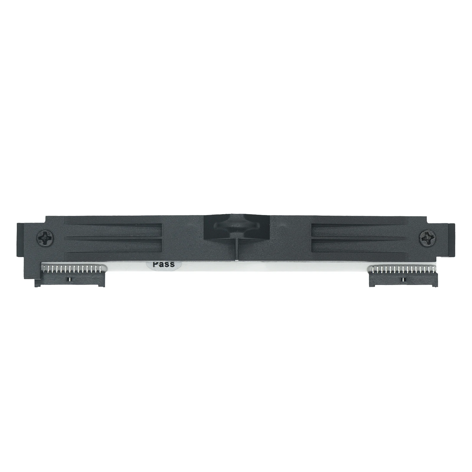 Impressora de Etiquetas Térmicas para Zebra P1115690 Novo 203dpi Zd220 Zd230 Zd888 - Imagem 2