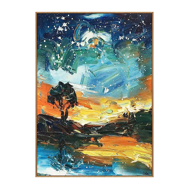   ȭ      ϴ  ׸  