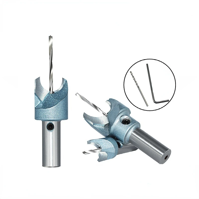 

1pcBeads Ball Drill Bit Router Wood Bead Maker Bead Woodworking Machine Drill Tool Router Bit 6mm Jewelry Buddha Beads Drill Bit