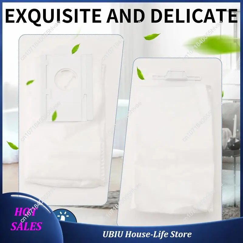 Slide image 6b7c324e23b1499f89cf54c5c1495a01