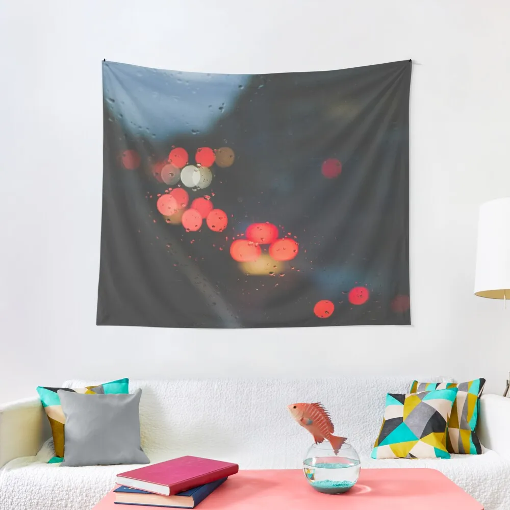 

17/A/34 Tapestry Room Decorarion Aesthetic