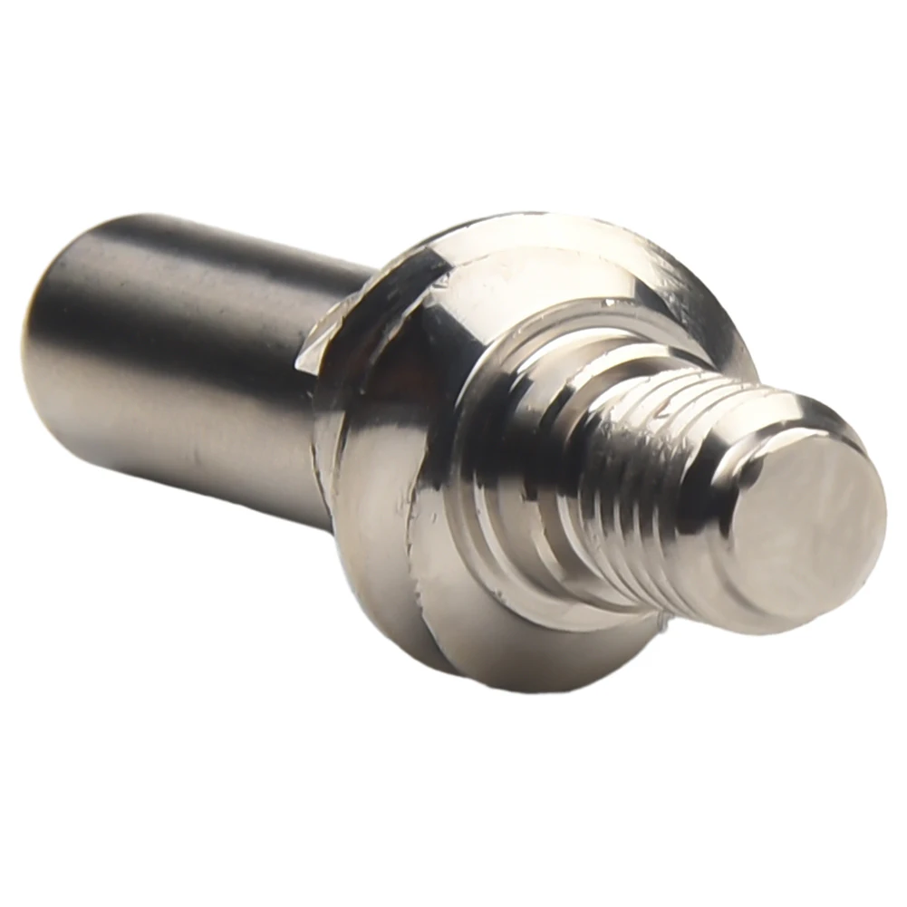 

Electrodes LC105 Plasma Cutter Electrode & Tips Kit KP2845 1 and KP2845 8 10pcs Tomahawk 1538 Cutter Accessories