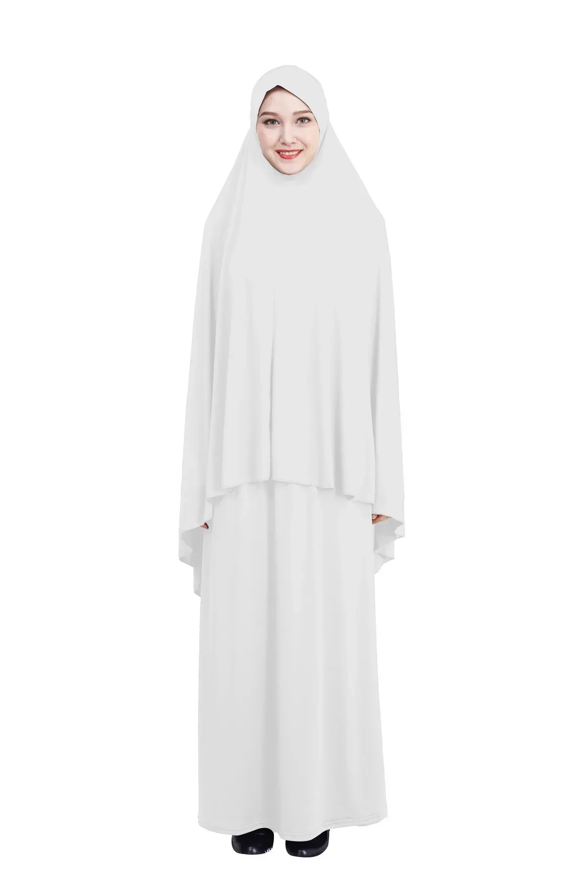 BLANC