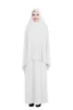 109726-9ea1b3.jpg Robe musulmane formelle ensembles de vêtements de prière femmes robe Hijab islamique Eid dubaï turquie Namaz longue Musulman Jurken Abaya Kimono