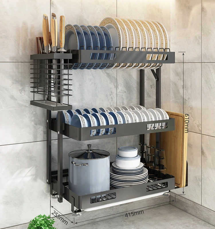 https://ae01.alicdn.com/kf/S1014db41c28d41f5a92630f38cda92b0H/Wall-Mounted-Dish-Drying-Rack-Stainless-Steel-Hanging-Bowls-Drainer-with-Cutlery-Holder-Drainboard-Plates-Cups.jpg