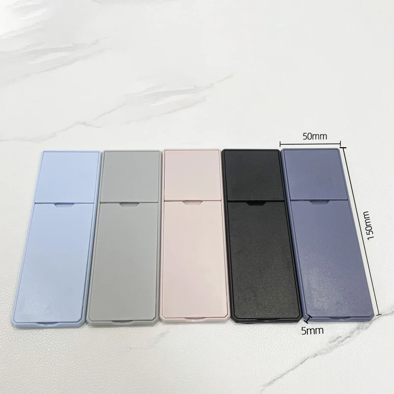 Tablet Stand Holder Foldable for Ipad Universal Multi-Angle