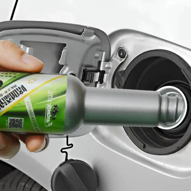 EngineDegreaserCarEngineCatalyticConverterCleanerCarEngine