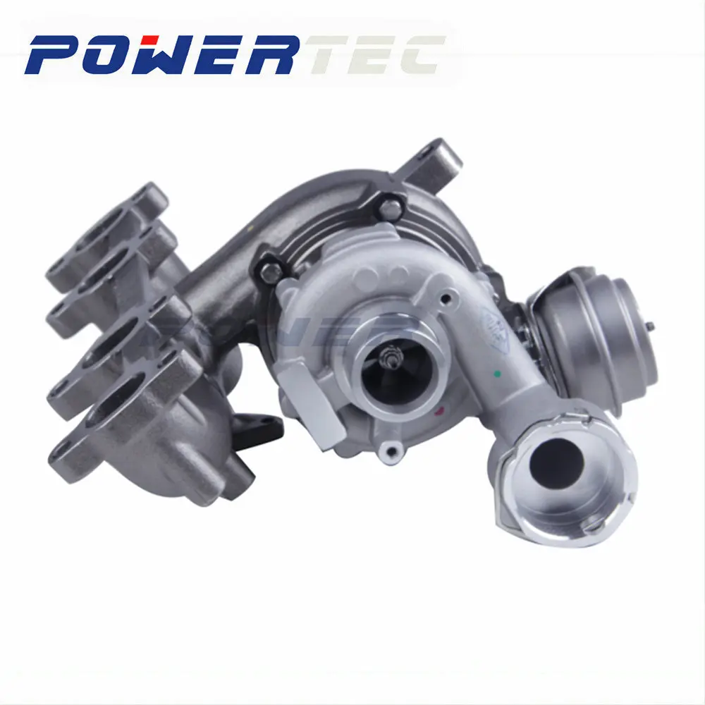 Bjb Tc300 informacionpublica.svet.gob.gt