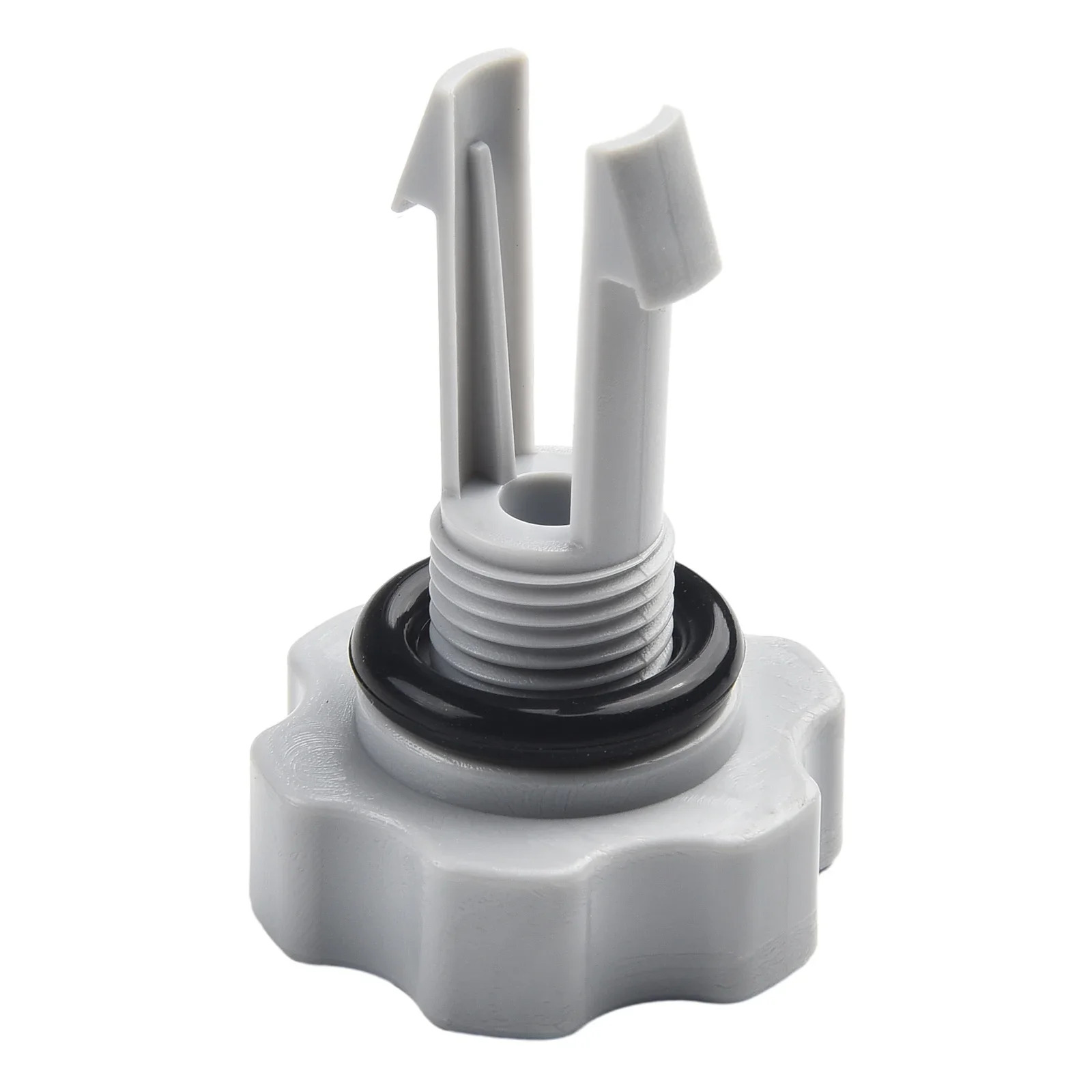 2packs For-Filter-Pumps-Exhaust-Valves-10460 10264 Air Release Valve For Intex O-Ring Replacement Part Pool Accessries