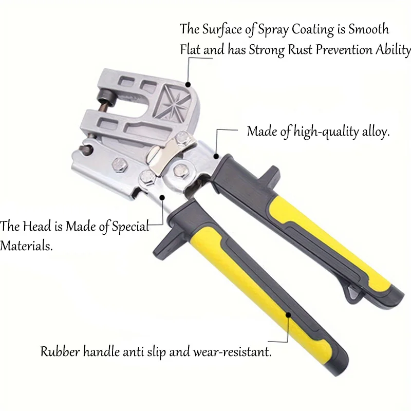 Slide image 3a31a08f01e54531ae7405b996e7c84d