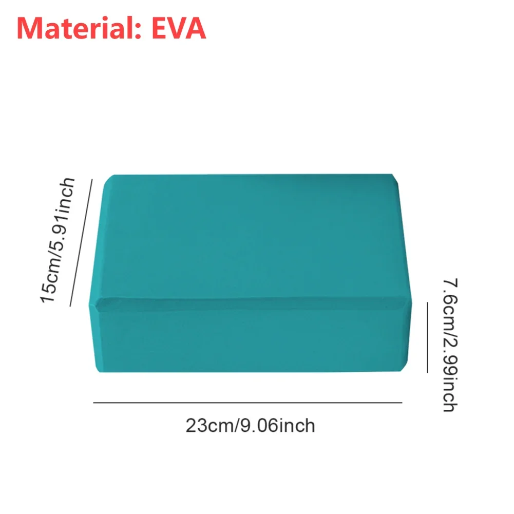 EVA Green 120G