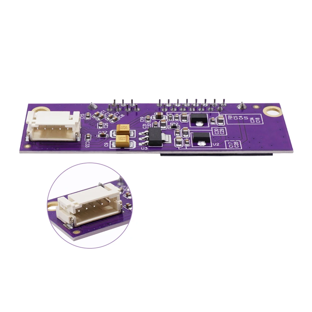 thumbnail image 2 of Interface Network, Upgrade Gamestar SATA Interface Game Hard Disk 2 of 14