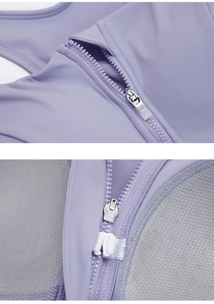 Slide image 5c35ad73475e41baba1daac4d44fb441