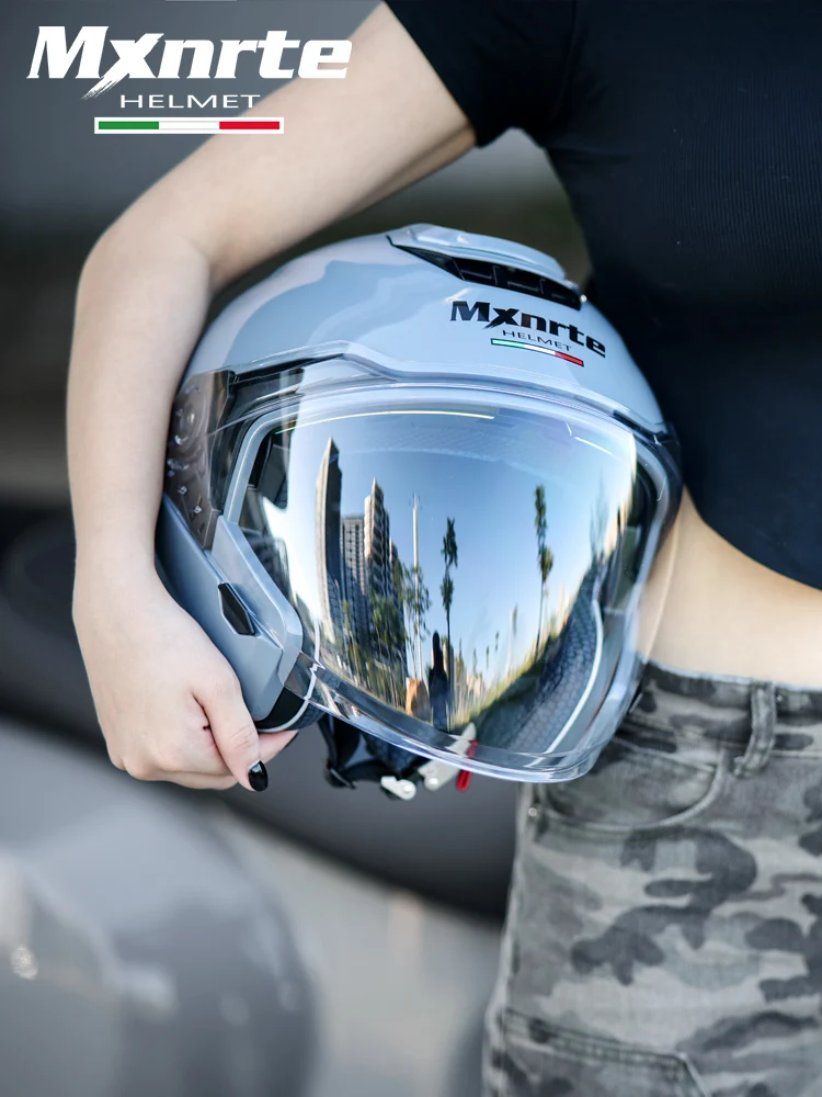 MXNRTE ������� ������� ���, ����� ���� 3/4, 3C ����, ������ �������, ��� �̷� ��� ���