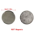 30mm Concave Pad-1Pc