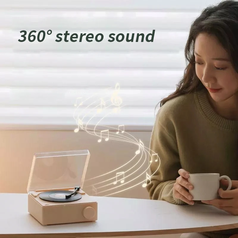 Floor Standing Bluetooth Jukebox edu.svet.gob.gt