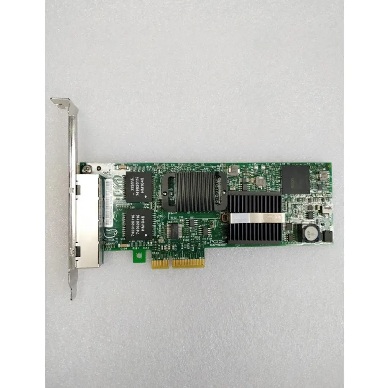 

Блок управления UC8055/B UC 8055/B