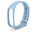 Stretch blue 18