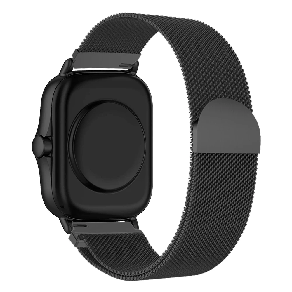 ж  Ʈ,  GTS 4 ̴, GTR, Ʈ佺, Ｚ ġ 5, 4 ݼ , ȭ ġ 3, GT3-2  , 20mm, 22mm