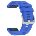 Pin Blue