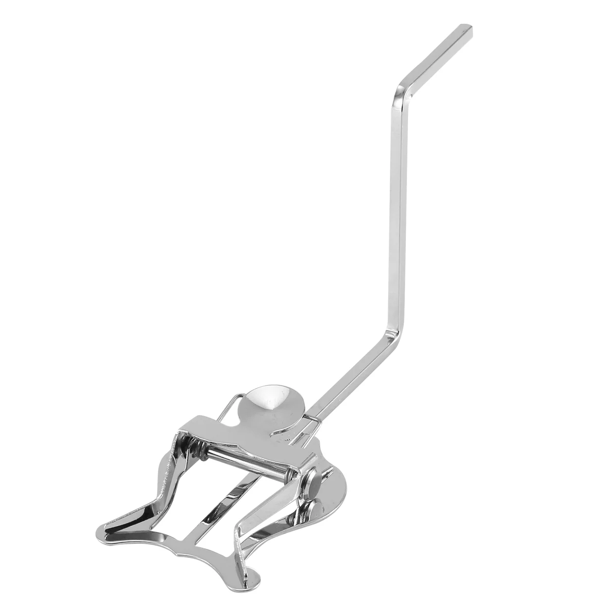 

Alto Saxophone Music Sheet Clip Portable Music Sheet Clip Sax Clamp on Holder Music Stand Accessories