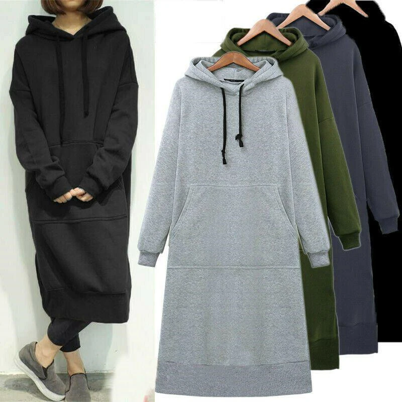baggy sweatshirts for women