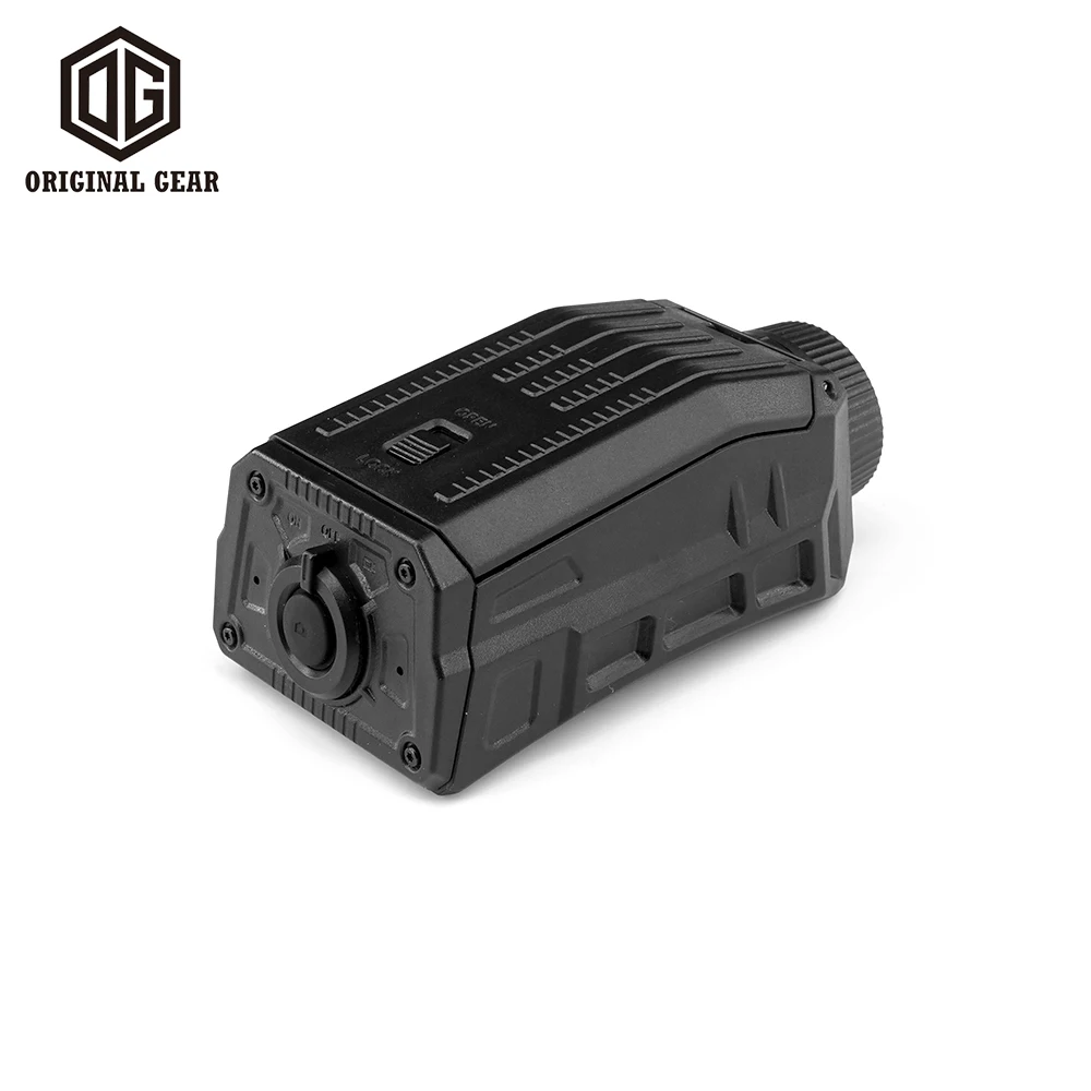 [日本未発売]holy warrior m800 ヘルメットカメラ mohoc 日本未発売]holy warrior m800 ヘルメットカメラ mohoc 日本未