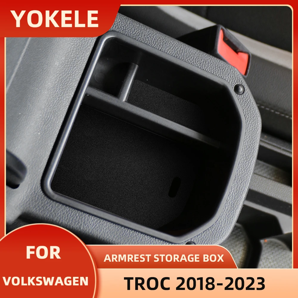 ڵ Ȱ  Ʈ, VW T-Roc Troc 2017 2018 2019 2020 2021 2022 2023 ܼ  ̽ ̳ ׼