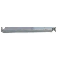 Adjustable Needle Position Tool for 196 & 172 Model Computer Embroidery Machines | Lowest Point Adjustment Tool - Image 5
